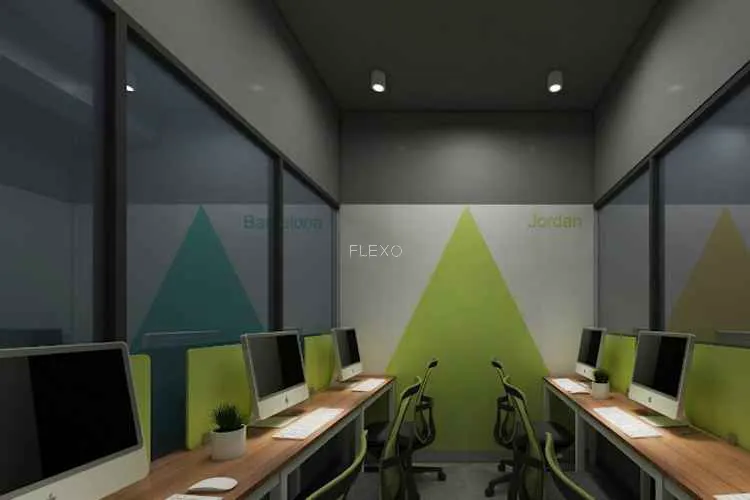 login coworks naraina naraina coworking space 1406_542102.webp