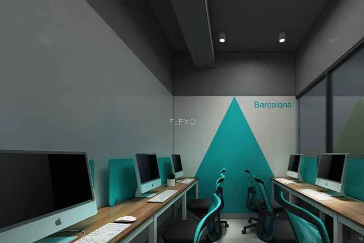 login coworks naraina naraina coworking space 1406_606775.webp