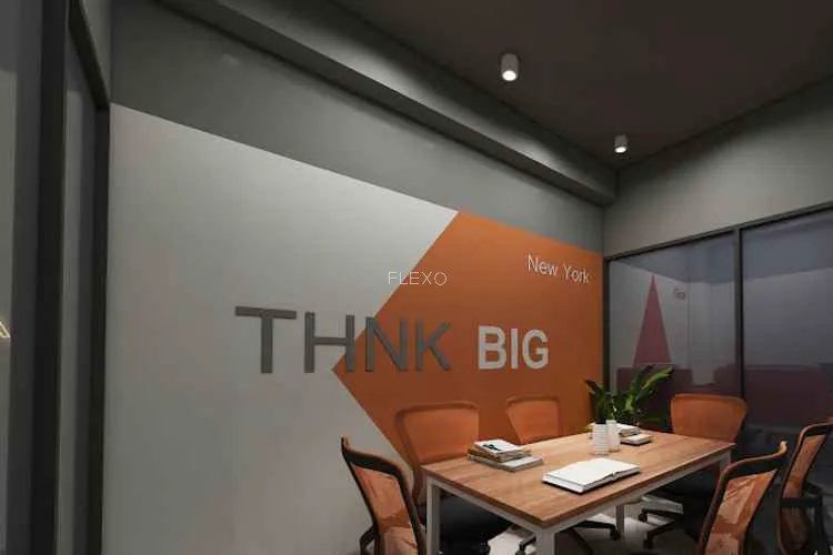 login coworks naraina naraina coworking space 1406_701474.webp