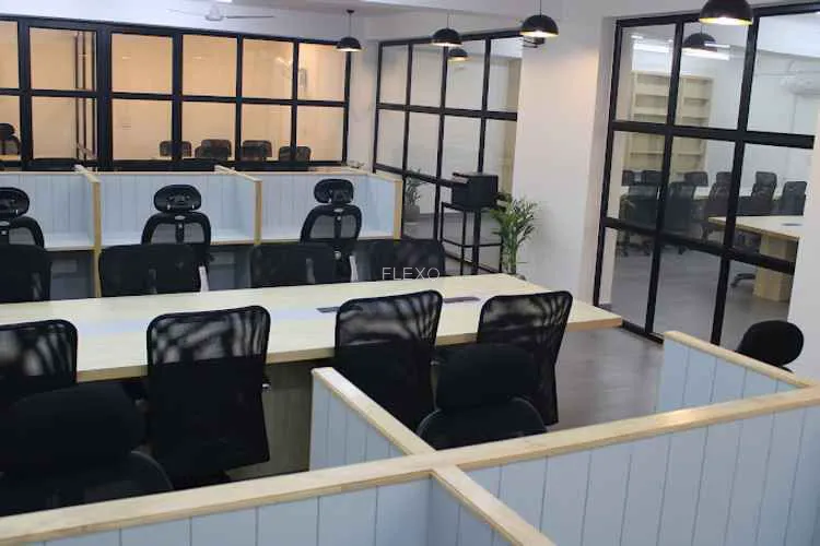 control workspace uttam nagar uttam nagar coworking space 1407_170800.webp