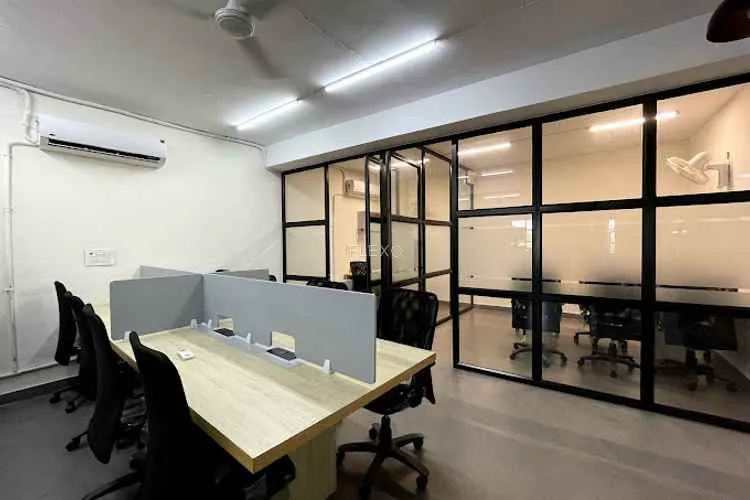 control workspace uttam nagar uttam nagar coworking space 1407_746691.webp
