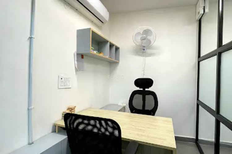 control workspace uttam nagar uttam nagar coworking space 1407_868006.webp
