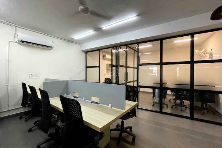 control workspace uttam nagar uttam nagar coworking space 1407_987947.webp