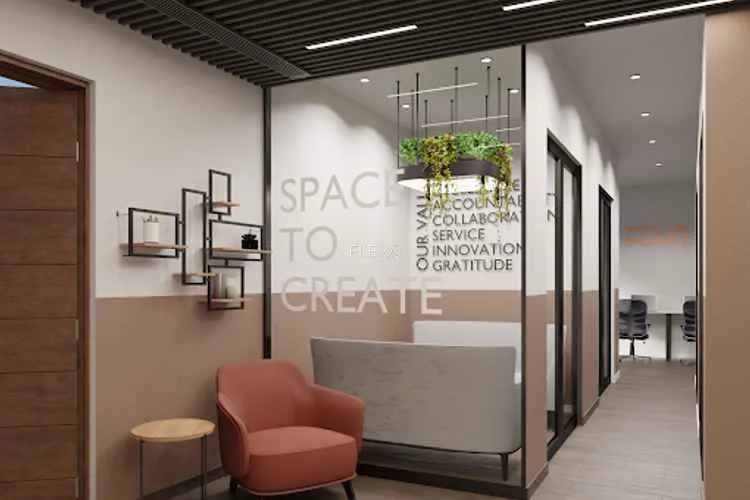 work exchange netaji subhash place netaji subhash place coworking space 1408_414251.webp