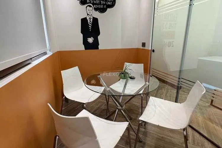 work exchange netaji subhash place netaji subhash place coworking space 1408_552847.webp