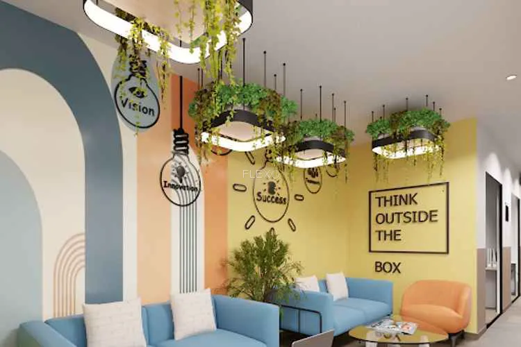 work exchange netaji subhash place netaji subhash place coworking space 1408_680366.webp