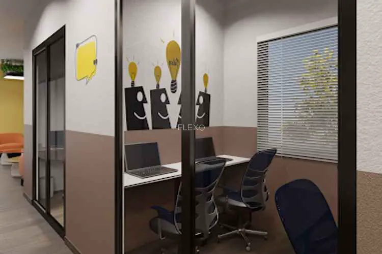 work exchange netaji subhash place netaji subhash place coworking space 1408_881490.webp