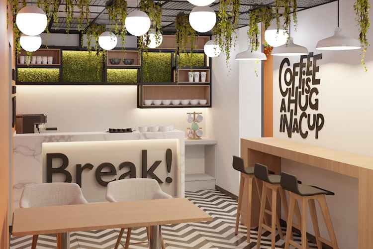 work exchange netaji subhash place netaji subhash place coworking space 1408_991922.jpeg