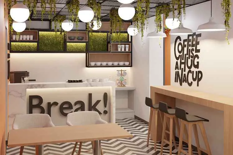 work exchange netaji subhash place netaji subhash place coworking space 1408_991922.webp