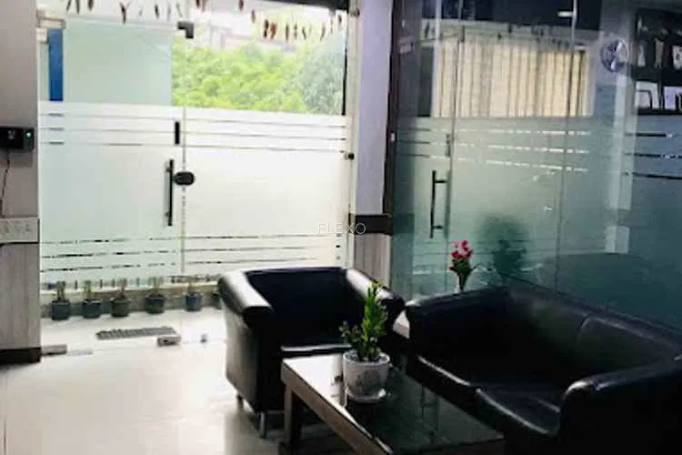 the co-work company pitampura coworking space 1409_282190.webp