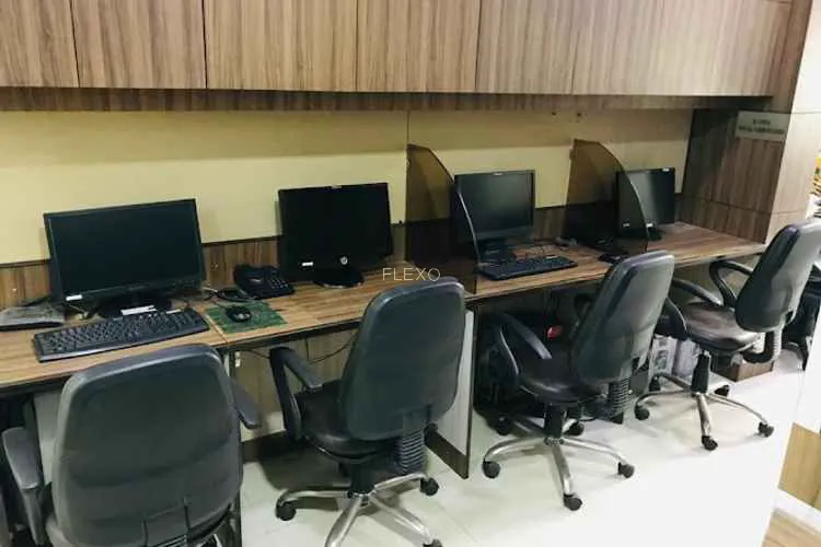the co-work company pitampura coworking space 1409_727589.webp