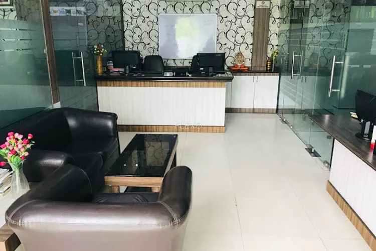 the co-work company pitampura coworking space 1409_994639.webp