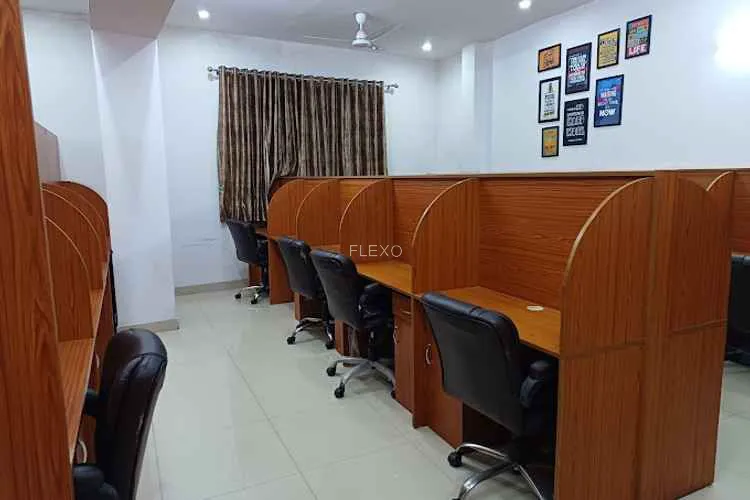 master space coworking najafgarh coworking space 1410_253884.webp
