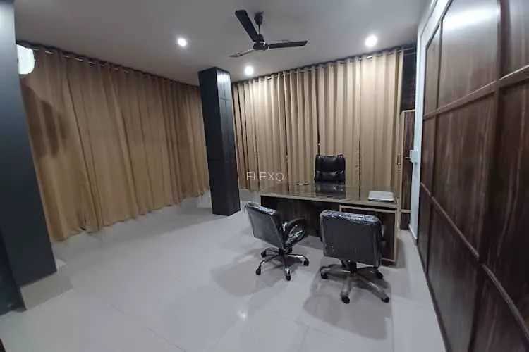 master space coworking najafgarh coworking space 1410_441417.webp