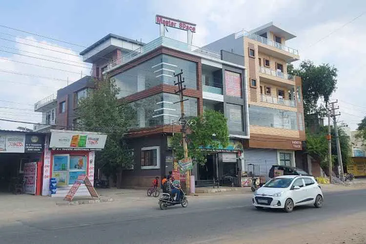 master space coworking najafgarh coworking space 1410_547317.webp