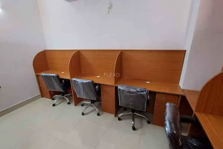 master space coworking najafgarh coworking space 1410_803827.webp