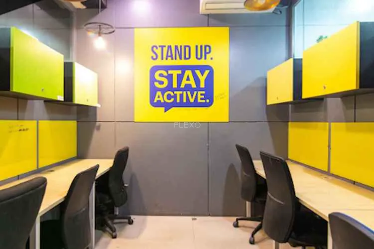 daftar cowork 2.0 azadpur azadpur coworking space 1411_237752.webp