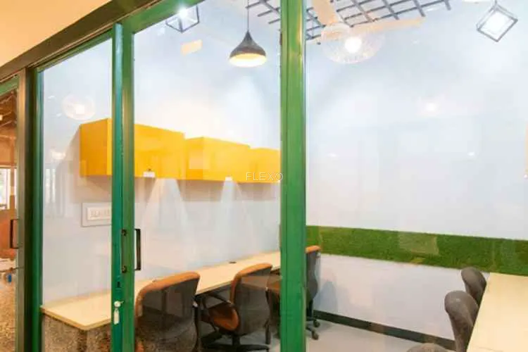daftar cowork 2.0 azadpur azadpur coworking space 1411_260531.webp