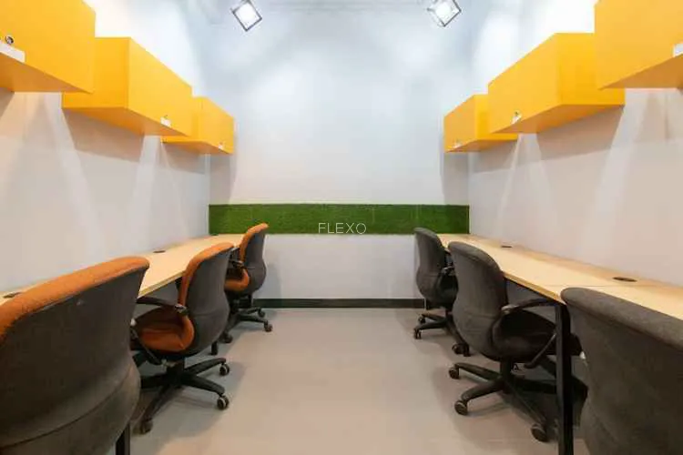 daftar cowork 2.0 azadpur azadpur coworking space 1411_510155.webp
