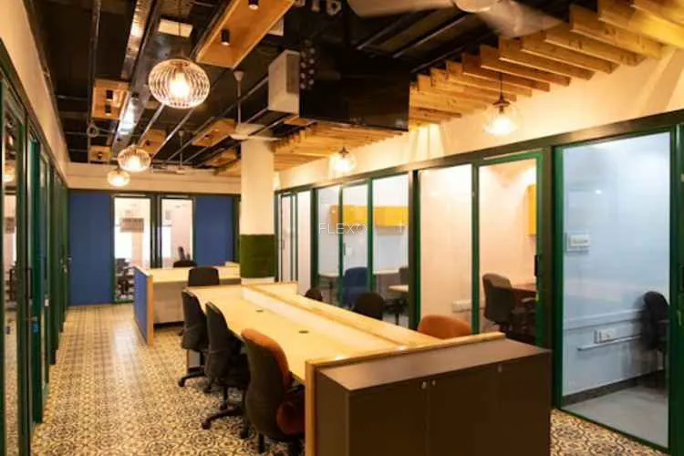 daftar cowork 2.0 azadpur azadpur coworking space 1411_654286.webp