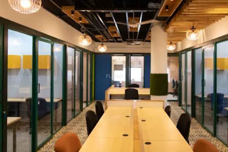 daftar cowork 2.0 azadpur azadpur coworking space 1411_904435.webp