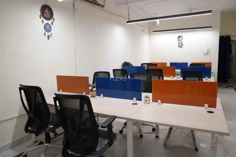 work for assets dwarka dwarka coworking space 1412_348127.webp