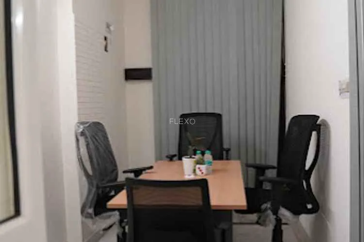 work for assets dwarka dwarka coworking space 1412_448158.webp
