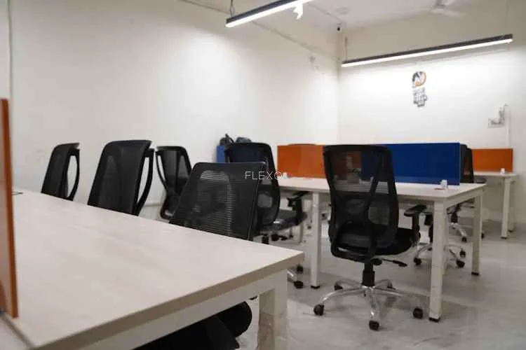 work for assets dwarka dwarka coworking space 1412_588856.webp