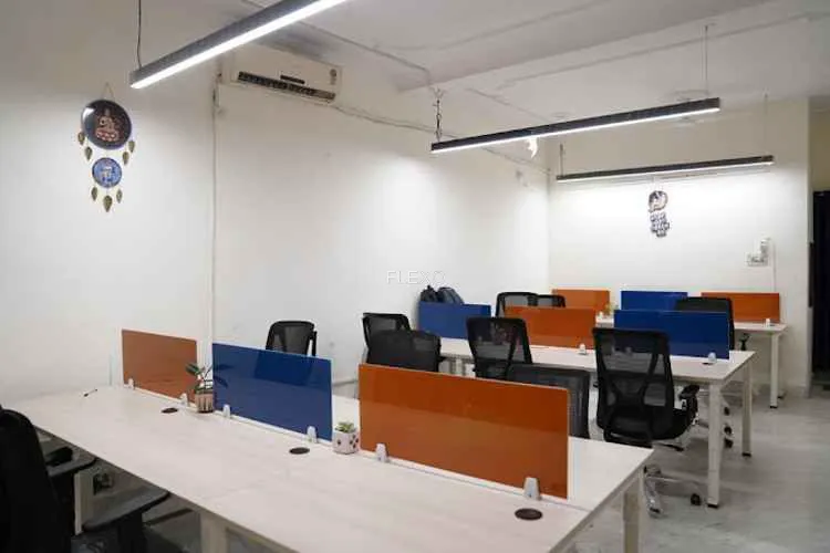 work for assets dwarka dwarka coworking space 1412_732305.webp