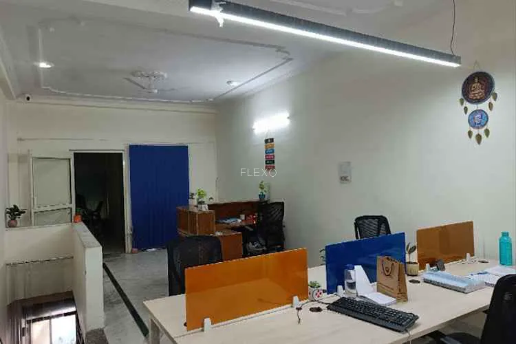 work for assets dwarka dwarka coworking space 1412_944195.webp