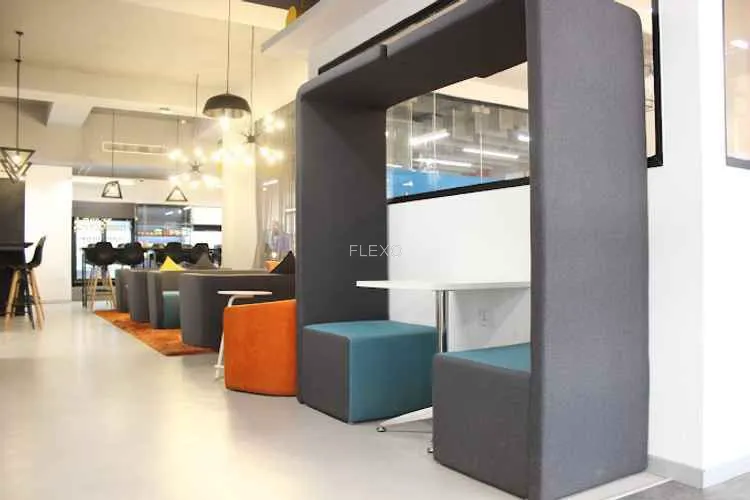 awfis connaught place connaught place coworking space 1413_111155.webp