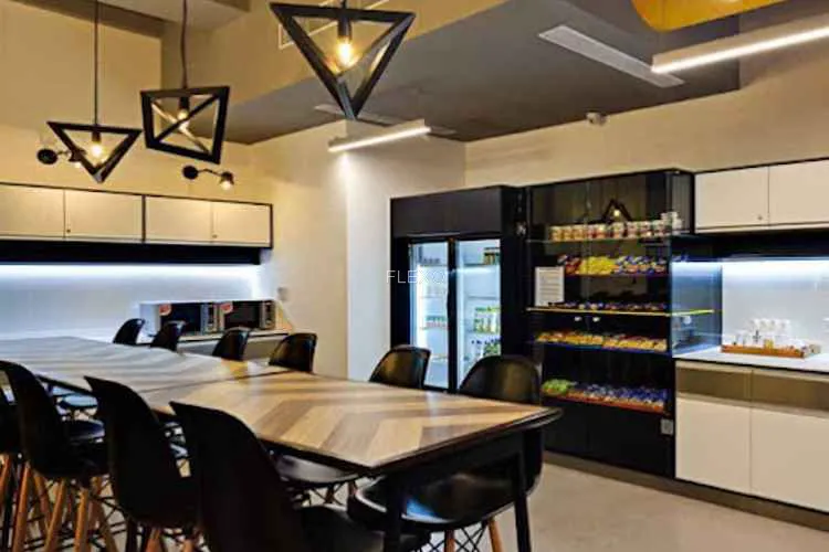 awfis connaught place connaught place coworking space 1413_223173.webp