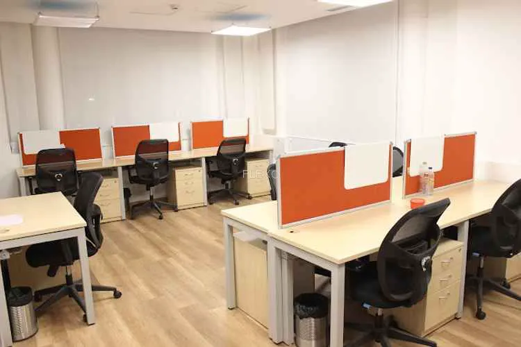 awfis connaught place connaught place coworking space 1413_599531.webp