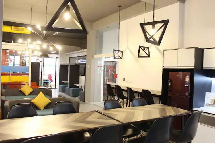awfis connaught place connaught place coworking space 1413_625089.webp