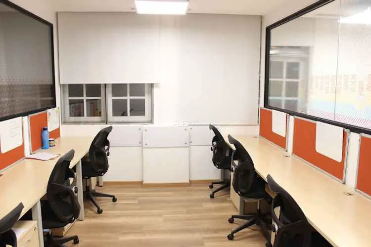 awfis connaught place connaught place coworking space 1413_731351.webp