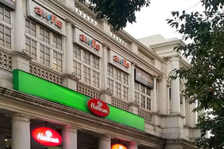 awfis connaught place connaught place coworking space 1413_918965.webp