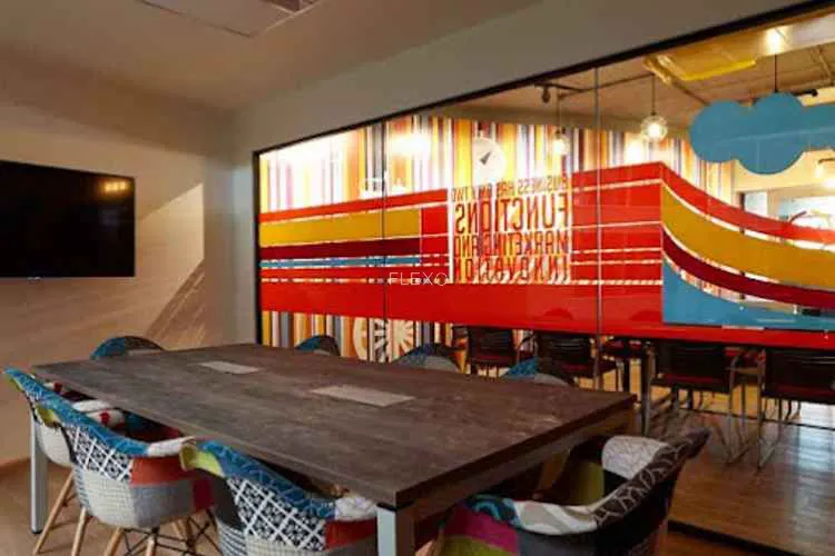 awfis connaught place connaught place coworking space 1413_940529.webp