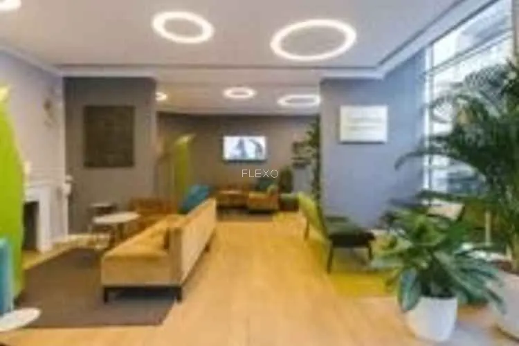 reoffice okhla phase ii okhla phase ii coworking space 1414_206015.webp