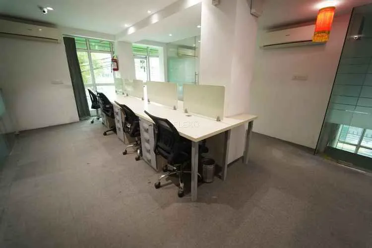 reoffice okhla phase ii okhla phase ii coworking space 1414_249893.webp