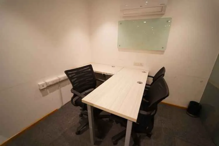 reoffice okhla phase ii okhla phase ii coworking space 1414_654640.webp