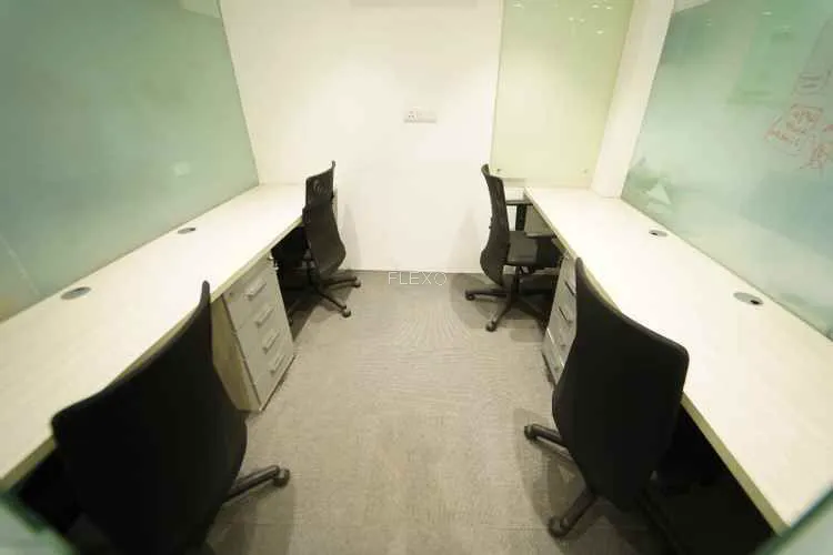 reoffice okhla phase ii okhla phase ii coworking space 1414_828722.webp