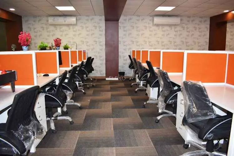 onward workspaces okhla okhla coworking space 1415_205937.webp