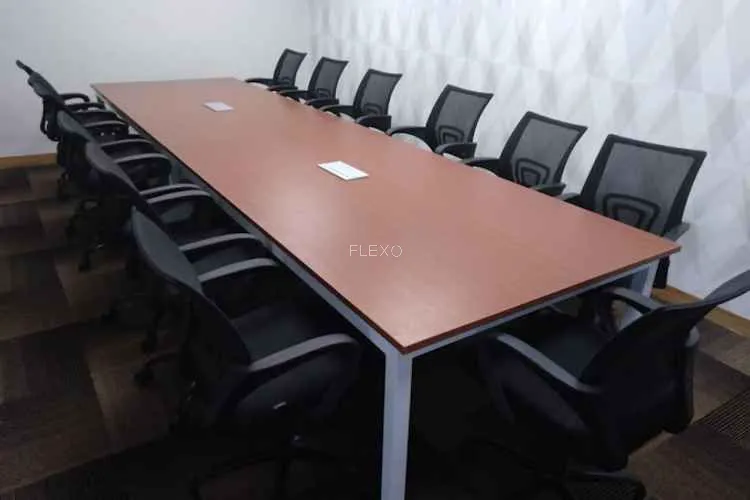 onward workspaces okhla okhla coworking space 1415_230752.webp