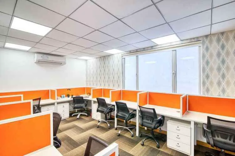 onward workspaces okhla okhla coworking space 1415_695352.webp
