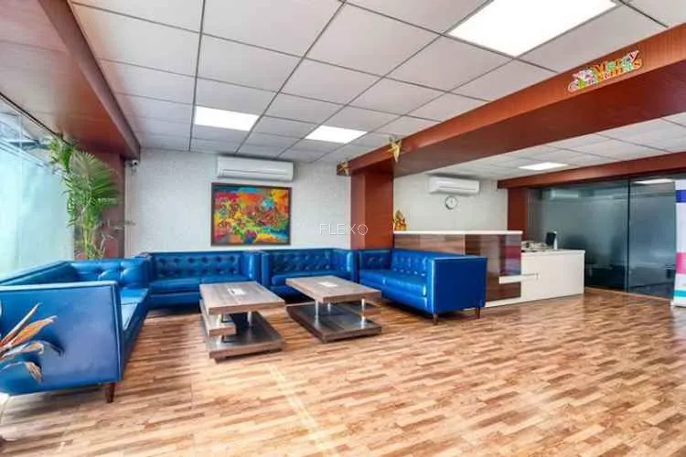 onward workspaces okhla okhla coworking space 1415_866378.webp