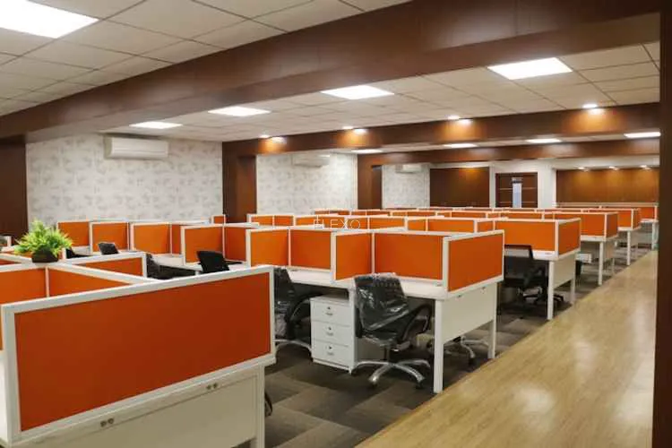 onward workspaces okhla okhla coworking space 1415_975831.webp