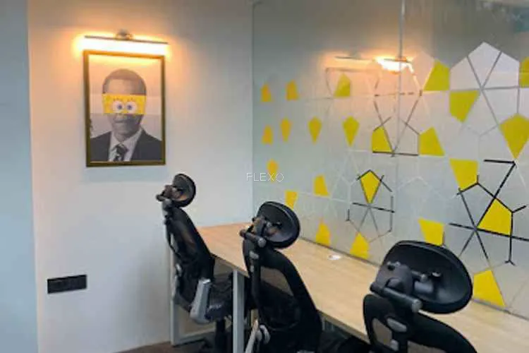 hubhive 11 coworking okhla phase ii okhla phase ii coworking space 1416_226800.webp