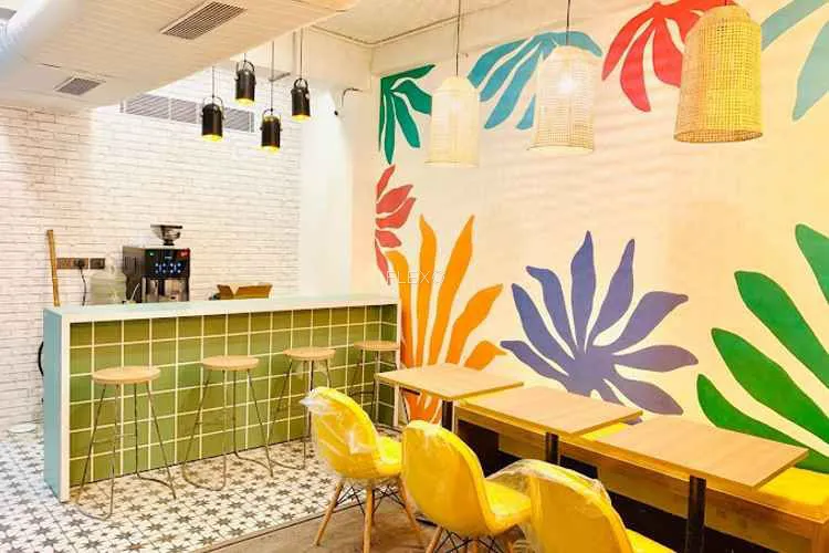 hubhive 11 coworking okhla phase ii okhla phase ii coworking space 1416_351287.webp