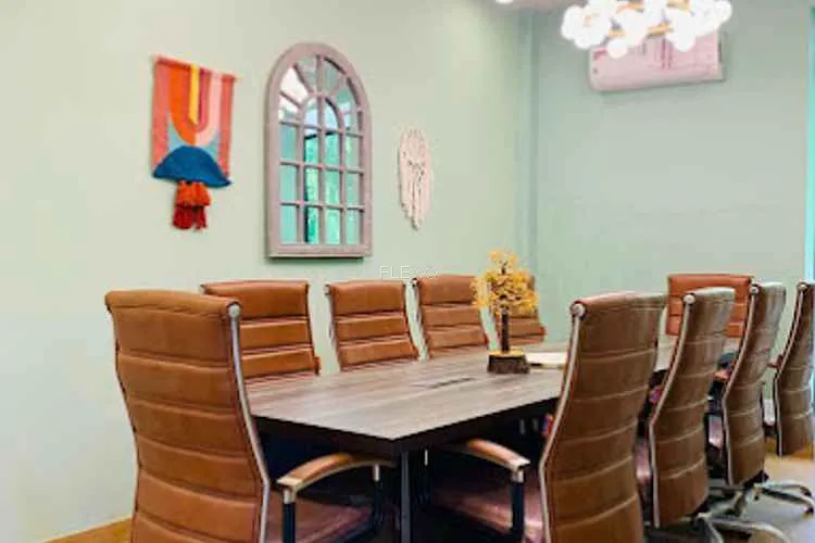 hubhive 11 coworking okhla phase ii okhla phase ii coworking space 1416_377449.webp