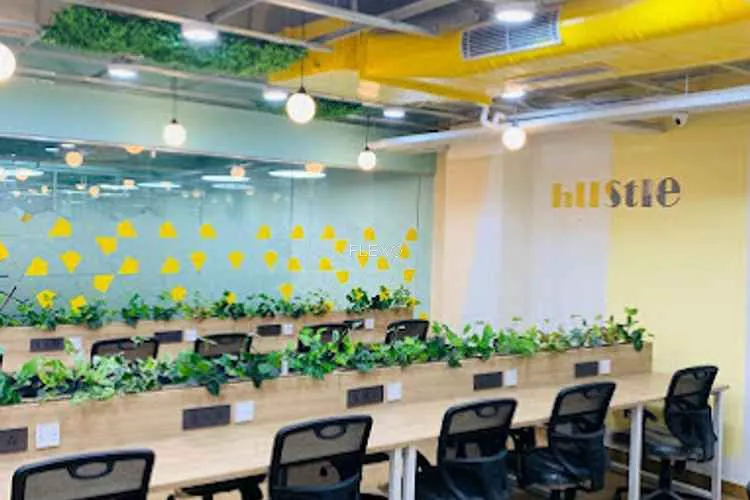 hubhive 11 coworking okhla phase ii okhla phase ii coworking space 1416_402785.webp